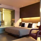 Soho Hotel Picture 8