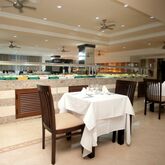 RIU Naiboa Hotel Picture 6
