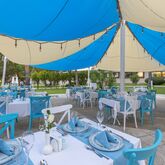 Armas Saray Regency Picture 15