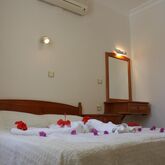 Toloman Bitez Park Apartments Picture 11