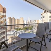 BCL Levante Beach Aparthotel Picture 16