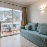 El Pinar Aparthotel Picture 12