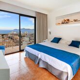 Ilusion Markus and Spa Hotel Picture 7