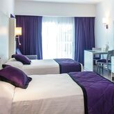 RIU Palace Macao Hotel Picture 3