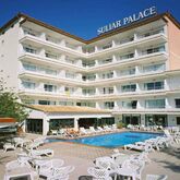 Eden Nord Hotel Picture 2
