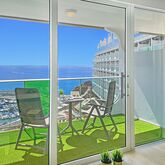 Punta Del Rey Aparthotel - Adults Only Picture 12