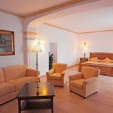 Rural Son Manera Hotel Picture 9