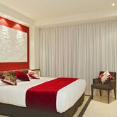 Grand Alondra Suites Picture 17