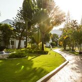 Holidays at BlueBay Villas Doradas in Playa Dorada, Dominican Republic