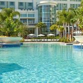 Hilton Orlando Hotel Picture 6