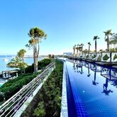 Laur Hotel Experience (ex Didim Beach Resort) Picture 0