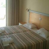 Holidays at Cleopatra Kris Mari Hotel in Kardamena, Kos
