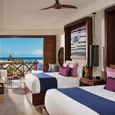 Secrets Cap Cana - Adults Only Picture 6