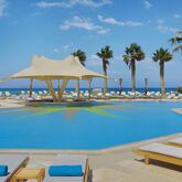 Hilton Hurghada Plaza Hotel Picture 13