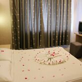 Ozcan Beach Hotel Picture 13