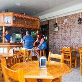 Cotillo Lagos Apartments Picture 8