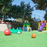 Canyamel Sun Apartments Picture 13