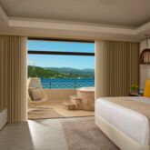 Secrets Wild Orchid Montego Bay Picture 15