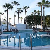 Savk Hotel Picture 3