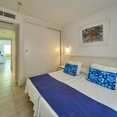 BQ Alcudia Sun Village Picture 5