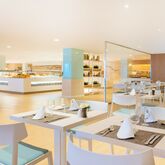 Iberostar Playa de Muro Hotel Picture 17