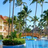 Majestic Colonial Punta Cana Hotel Picture 7