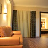 Club Alpina Apartments Picture 10