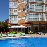 Holidays at Doramar Apartments in Benalmadena, Costa del Sol