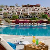 Holidays at Movenpick Resort Sharm El Sheikh in Naama Bay, Sharm el Sheikh