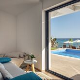Cavo Orient Beach Hotel Picture 4