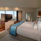 Holidays at Jumeirah Emirates Towers Hotel in Sheikh Zayed Road, Dubai