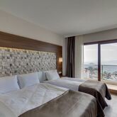 Ada Class Hotel Picture 3