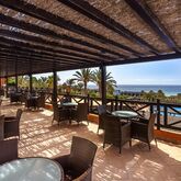Occidental Jandia Playa Hotel Picture 15