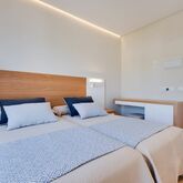 Eden Hotel Picture 4