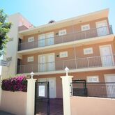 Naika Apartments Picture 0