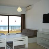 Embat Apartments Picture 6