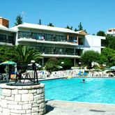Telemachos Hotel Picture 0
