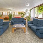 Brisa Hotel - Adults Only Picture 12