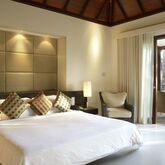 Hilton Seychelles Labriz Resort And Spa Hotel Picture 4