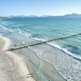 Iberostar Selection Albufera Playa Hotel Picture 13