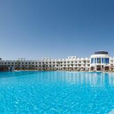 Golden 5 Sapphire Suites Hotel Picture 0