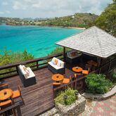 Sandals Regency La Toc - Adults Only Picture 15