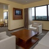 Memories Miramar Havana Hotel Picture 7