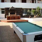 Luz Y Mar Apartments Picture 19