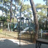 Club Nimara Beach Resort Picture 15