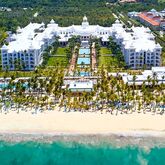 RIU Palace Punta Cana Hotel Picture 13