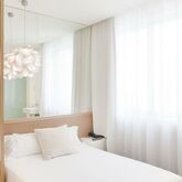 Denit Barcelona Hotel Picture 7