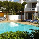 Camel Spring Apartments Picture 9