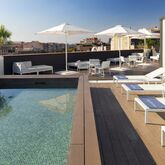 H10 Casanova Hotel Picture 0