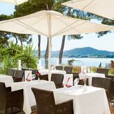 Hipotels Eurotel Punta Rotja Hotel Picture 9